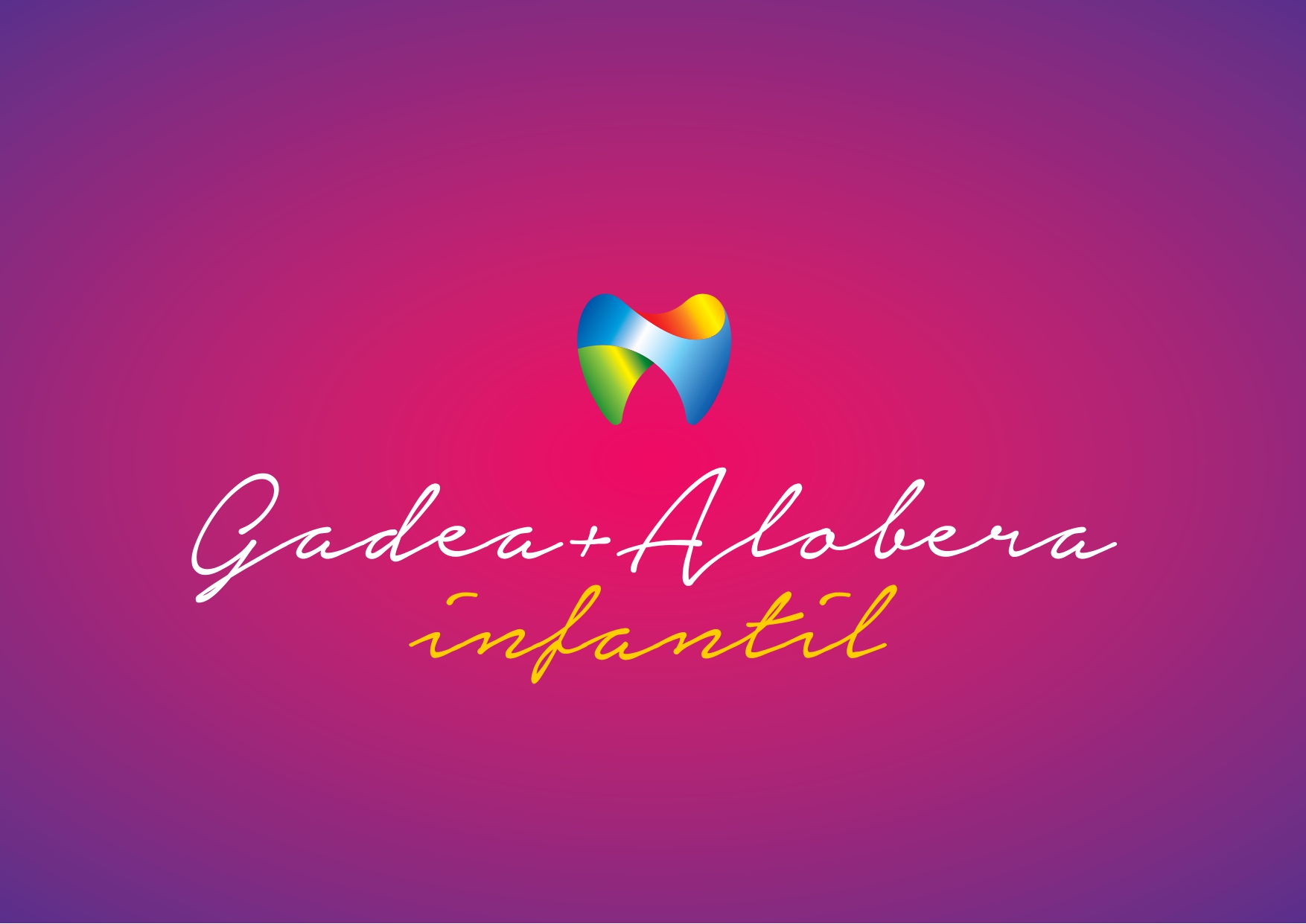 Logo Clínica Gadea Alobera